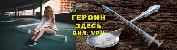шишки Медвежьегорск