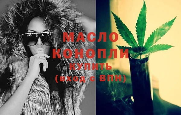 шишки Медвежьегорск