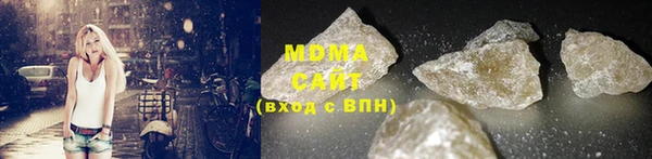 шишки Медвежьегорск