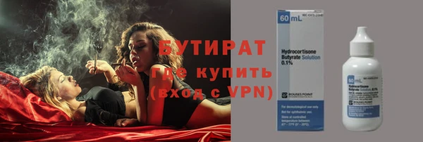 шишки Медвежьегорск