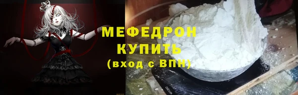 шишки Медвежьегорск