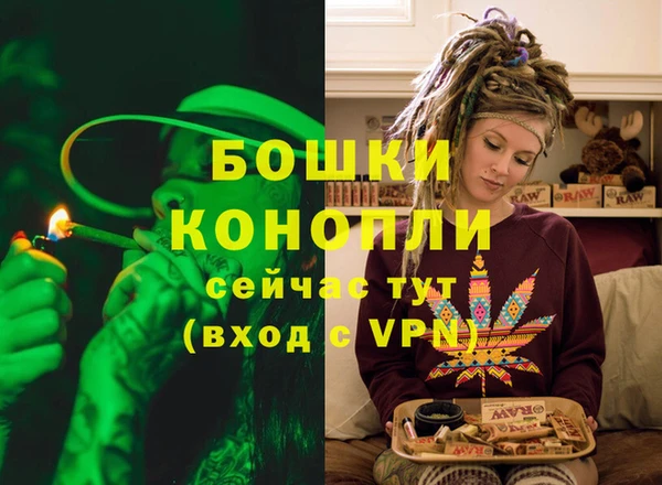 эйфоретик Медногорск