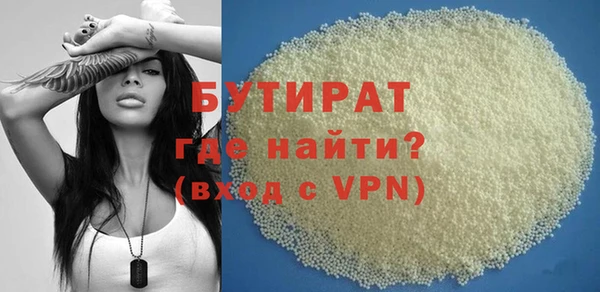 шишки Медвежьегорск