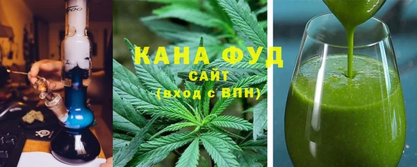 шишки Медвежьегорск