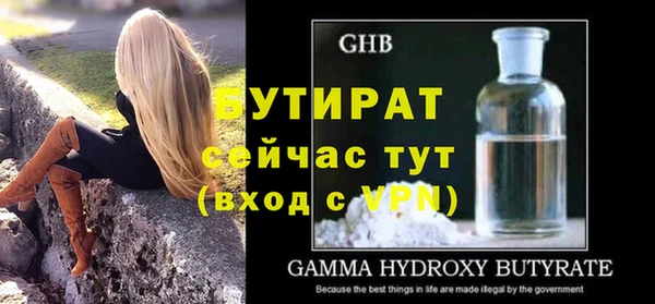 шишки Медвежьегорск